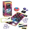 Party & Co. - Rush Produktbild-Vorschau 6