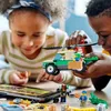 LEGO 60353 City Tierrettungsmissionen, interaktives Produktbild-Vorschau 28