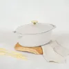 Berlinger Haus BH6540 Anteprima dell’immagine prodotto 9