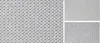Polsterbett Gent Grau 140 x 200 x 40 cm Stauraum Ohne Produktbild-Vorschau 4
