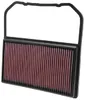 K&N 33-2994 Hochleistungsluftfilter für VW Polo Schrägheck Produktbild-Vorschau 12