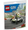 LEGO City Go-Kart, Bausatz, 5 Jahr(e), Kunststoff, 48 Produktbild-Vorschau 6