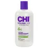 CHI Balsamo CHI VolumeCare Balsamo volumizzante 355ml Anteprima dell’immagine prodotto 3