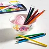 Villeroy and Boch miseczka 0,75l Mariefleur Basic Podgląd zdjęcia produktu 5