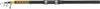 WFT Never Crack Tele Cat Fish 2,40m 250-1000g Produktbild-Vorschau 2
