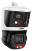 Caméra IP Dahua SDT3E410-8P-MB-A-PV1 Voir les images du produit 4