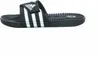 Adidas Buty Adissage, F35580 Podgląd zdjęcia produktu 24