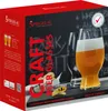 Spiegelau Bierglas 2 St. 750 ml Produktbild-Vorschau 3