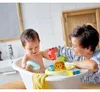 LEGO® DUPLO - Moje první zábava do koupele: Plovoucí ostrov Náhled obrázku produktu 43