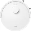 Mova by Dreame E20 Roboterstaubsauger (Weiß) Produktbild-Vorschau 5