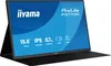 iiyama ProLite P1671HSC-B1 Computerbildschirm 39,6 cm Produktbild-Vorschau 1