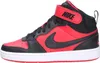 Nike Jungen Sneaker, rot(rot), Gr. 371/2 Produktbild-Vorschau 7