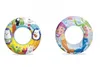 Pływający pierścień Bestway "Sea Adventures", 51 cm - 3 Podgląd zdjęcia produktu 41