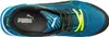 Puma Safety Puma Sicherheitsschuh BLAZE KNIT LOW S1P HRO Produktbild-Vorschau 7