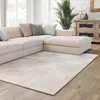 Interiérový koberec Cannes Cream A1 240x340 cm Náhľad obrázku produktu 2