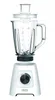 KRUPS Standmixer 600W 2 litry 2ST.+Pulse Smoothie/IceCr Náhled obrázku produktu 4