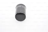 Bosch Ölfilter  F 026 407 080 Produktbild-Vorschau 22
