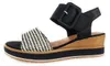 Buty Remonte D645301 Podgląd zdjęcia produktu 57