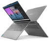LENOVO Notebook IdeaPad Slim 5 16 (2025) 83J1006AGE Intel Produktbild-Vorschau 4