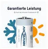 ANSMANN Batterie 2 x D Typ NiMH 5000 mAh (5030922) Produktbild-Vorschau 7