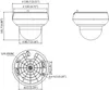 Hilook von Hikvision PTZ-N2204I-DE3(F) Produktbild-Vorschau 2