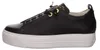 Paul Green 5017026 (6/nero-oro) Anteprima dell’immagine prodotto 73