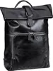 PICARD Rucksack mit Laptopfach Buddy Backpack Black schwarz Produktbild-Vorschau 12