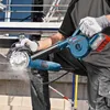Akumulátorový foukač GBL 18V-120 Náhled obrázku produktu 23