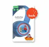 Kekz Benjamin Blümchen Produktbild-Vorschau 2