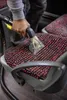 Kärcher Sprühextraktionsgerät Puzzi 8/1, 1.380 W, Produktbild-Vorschau 4