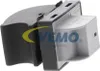 VEMO V10-73-0008 Fensterheberschalter für AUDI A4 Avant Produktbild-Vorschau 4