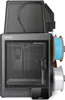 Stampante 3D Elegoo Centauri Carbon 2 Combo Anteprima dell’immagine prodotto 1