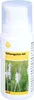 Gel de plantain lancéolé 100 ml Voir les images du produit 1