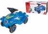 BIG Bobby Auto Classica Polizia Anteprima dell’immagine prodotto 2
