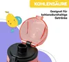 Borraccia Klarstein 350ml, borraccia sportiva per Anteprima dell’immagine prodotto 5