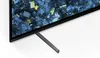 Sony Bravia Professional Displays FWD-55A80L - 139 cm (55") Produktbild-Vorschau 8