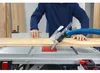 Bosch Professional Sega da tavolo Bosch GTS100-254, con Anteprima dell’immagine prodotto 8