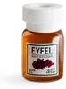 EYFEL Home fragrance Exotic, 120 ml - Home fragrance Exotic Voir les images du produit 7
