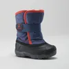 Kamik Winterstiefel SNOWBUG5 -23°C blau EUR 26 Produktbild-Vorschau 5