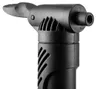 NEO TOOLS Fahrrad-Reparaturset, Pumpe, Reifenlöffel, Produktbild-Vorschau 16