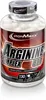 IronMaxx Arginine Simplex 800 - 130 Kapseln Produktbild-Vorschau 3