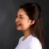 Grundig Wireless Earbuds Bluetooth – Kabellose Ohrhörer mit Produktbild-Vorschau 5