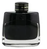 Herrenparfüm Legend Montblanc EDP   50 ml Produktbild-Vorschau 17