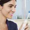 Oral-B Sensitive Clean EBS17-6 Produktbild-Vorschau 10