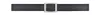 Vanzetti Leder Gürtel Classics 40mm Leather Belt W90 Produktbild-Vorschau 8