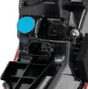 Alfa Romeo Original Heckleuchte rechts 50535804 für Stelvio Produktbild-Vorschau 4