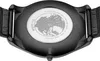 Męski zegarek Bering Ultra-Slim Black - 18340-222 Stal Podgląd zdjęcia produktu 8