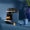 Nespresso Pixie EN 127.BL by DeLonghi, blau Produktbild-Vorschau 18