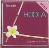 Benefit - Hoola Matte Bronzer Mini 2,5 g Podgląd zdjęcia produktu 5
