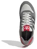 Adidas Sneakers IH7271 in GREFOU/GREFIV/BETSCA color size Náhled obrázku produktu 10
